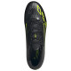 Adidas F50 League FG/MG Adidas F50 League FG/MG